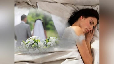 'Surxondaryoda yigit "uylanamoqchi" bo`lgan qizining 100 mln so`mlik buyumlarini o`g`irlab ketdi'ning rasmi