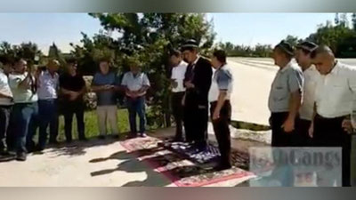 'Kuyov salom irimmi yoki urf-odat? (Video)'ning rasmi