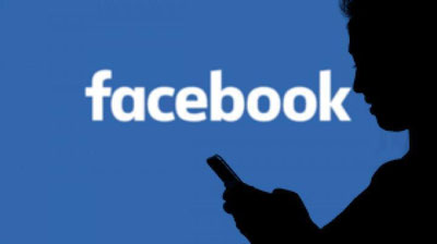 'Facebook’da foydalanuvchilarni avtorizasiya qilish va ijtimoiy tarmoqqa kirishda global uzilishlar kuzatilmoqda'ning rasmi