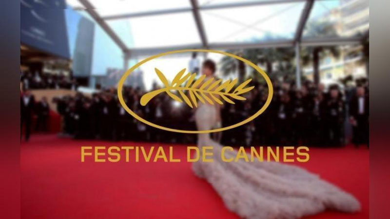 'Kann kinofestivali qoldirildi'ning rasmi