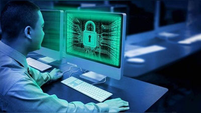 'Raqamli kriminalistika sohasida ilmiy-tadqiqot faoliyati tashkil etiladi'ning rasmi