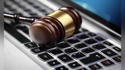 'Auksion orqali er ajratishda inson omili qanchalik saqlanib qolinadi? Yoki undan butunlay voz kechiladimi? Adliya vaziri javob berdi'ning rasmi