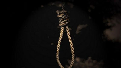 'Қашқадарёда мактаб ўқувчиси ўзини осиб қўйди'ning rasmi