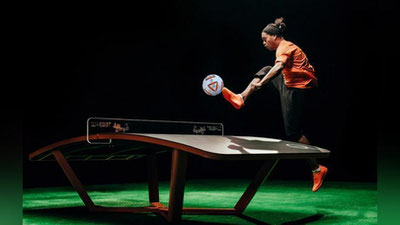 'O`zbekistonga TEKBOL kirib keldi'ning rasmi