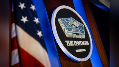 'Pentagon Ukrainaga 2 milliard dollarlik yangi harbiy yordam paketini tayyorlamoqda'ning rasmi