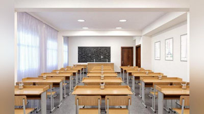 'Самарқандда 13 ёшли мактаб ўқувчиси ҳомиладор. ИИБ расмий маълумот берди'ning rasmi