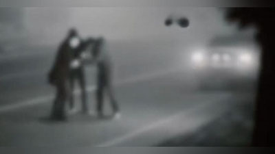 'Farg`onada 3 yigit haydovchini kaltaklab, mashinasini olib qochdi'ning rasmi