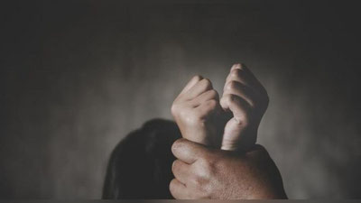 'Tojikistonda voyaga etmaganlarga nisbatan jinsiy zo`ravonlik uchun jazo kuchaytirildi'ning rasmi