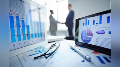 'O`zbekistonda faoliyat ko`rsatayotgan xususiy korxonalar soni ma`lum bo`ldi'ning rasmi