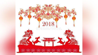 '2018 YIL SIZNI NIMA KUTMOQDA? MUChALINGIZGA QARAB BILIB OLING'ning rasmi