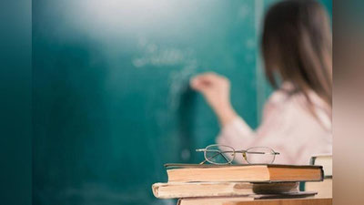 'Олий маълумотсиз 5 йиллик стажга эга ўқитувчиларга ОТМга кириш учун имтиёзлар яратилди'ning rasmi