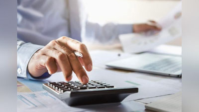 'Ota-ona nodavlat ta`lim muassasalariga bergan farzandi uchun 3 mln. so`m miqdorida soliqdan ozod etiladi.  Ushbu imtiyoz qanday ishlaydi?'ning rasmi