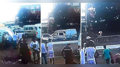 'Олмалиқда эркак пичоқлаб ўлдирилгани юзасидан ИИББ янги тафсилотларни очиқлади'ning rasmi