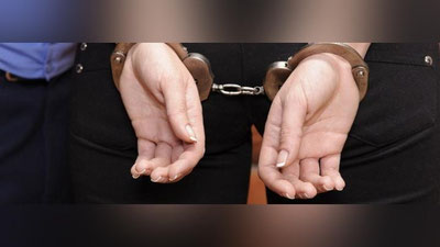 'Samarqanda 23 yoshli qiz erkakni sharmanda qilmaslik uchun 40 ming dollardan ko`proq pul undirmoqchi bo`ldi (video)'ning rasmi