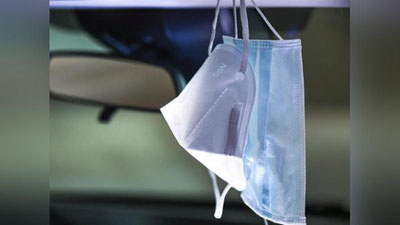 'Кеча Ўзбекистоннинг 12 та ҳудудида коронавирусга чалиниш ҳолати қайд этилмади'ning rasmi