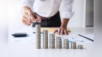 'Ўзбекистонда йилнинг I чораги давомида солиқ тушумлари 37,8 трлн сўмдан ортди'ning rasmi