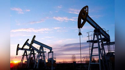 'Йилнинг иккинчи ярмида нефть нархи кескин ошиши мумкин'ning rasmi