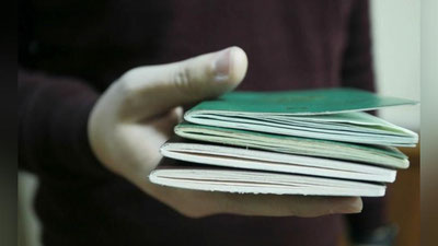 '"Ўзбекистон одам савдосига барҳам бериш бўйича минимал стандартларга тўлиқ амал қилмайди" - АҚШ элчихонаси'ning rasmi