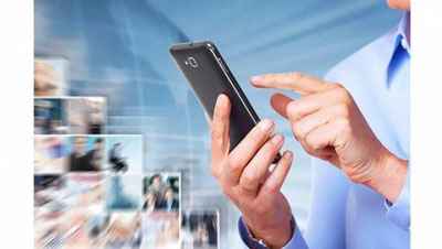 '"Maqsad yana pul shilishmi?"'ning rasmi