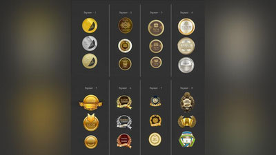 'O`qituvchilar uchun ko`krak nishonlari joriy etiladi'ning rasmi