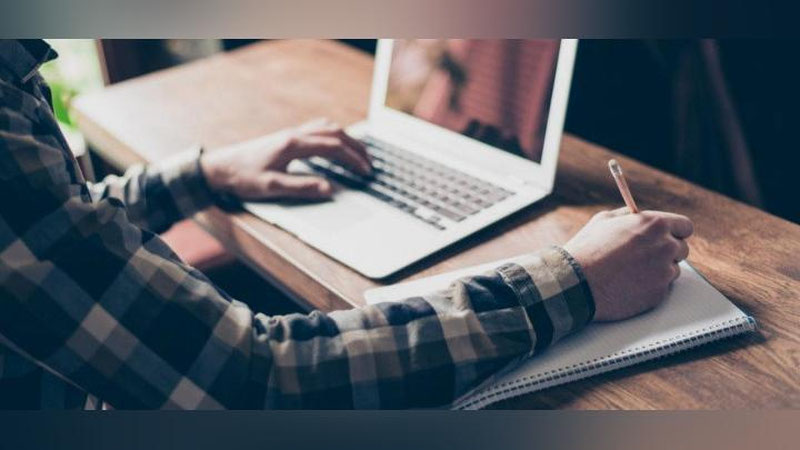 'Kelgusi yillarda masofaviy ta`lim bo`yicha ham qabul kvotasi shakllantiriladi'ning rasmi