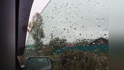 'YHXBB ogohlantirish bilan chiqdi'ning rasmi