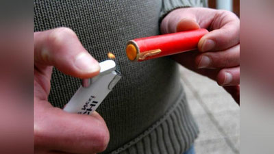 'Maktabda "paqildoq" paqillatib, ijtimoiy tarmoqni "portlatgan" o`quvchi yuzasidan maktab ma`muriyati izoh berdi'ning rasmi