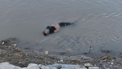 'Yil boshidan buyon O`zbekistonda 26 nafar odam cho`kib o`lgan – FVV'ning rasmi