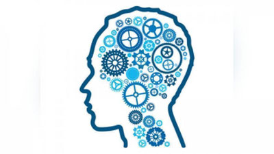 'Qanday kasalliklar xotirani  susayishiga sabab bo`ladi?'ning rasmi