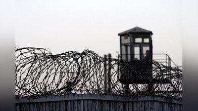 'Qashqadaryodagi qamoqxonada 19 yoshli yigit o`z joniga qasd qilganligi yuzasidan prokuratura xodimlari tergov qilinayotganligi rad etildi'ning rasmi