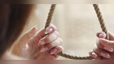 'Жиззахда 3 ойлик келин жонига қасд қилди'ning rasmi