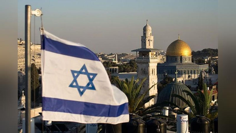 'Isroilda ishlashni xohlovchilarga takliflar bor'ning rasmi