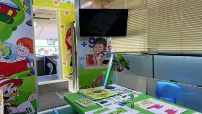 'Jizzaxdagi bog`chada vafot etgan 3 yashar bolakay holati bo`yicha jinoyat ishi qo`zg`atildi'ning rasmi