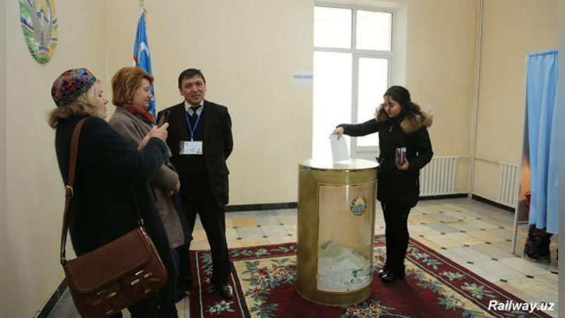 Изрображение 'ТАТЬЯНА ФАСТ: ФЕРГАНА ПОРАЗИЛА ЛАТЫШЕЙ'