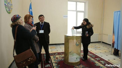 Изрображение 'ТАТЬЯНА ФАСТ: ФЕРГАНА ПОРАЗИЛА ЛАТЫШЕЙ'