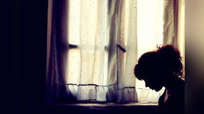 'Buxorolik uy bekasi o`z xonadonida fohishaxona ochgani aniqlandi'ning rasmi