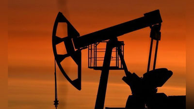 'Erondagi portlashdan so`ng neft narxi ko`tarildi'ning rasmi