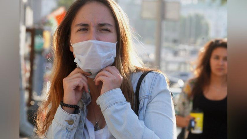 'Rossiyalik virusolog koronavirus pandemiyasi taxminan qachon tugashini aytdi'ning rasmi