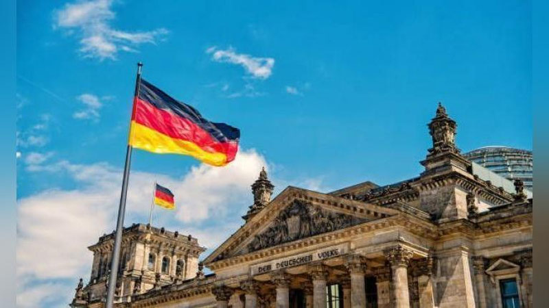 'O`zbekistonliklarga Germaniyada bo`sh ish o`rinlari e`lon qilindi'ning rasmi