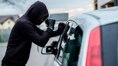 'Бухорода автомашиналарни тунаб юрган йигит қўлга олинди'ning rasmi