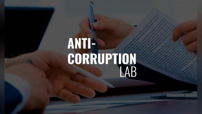 Изрображение 'В Узбекистане стартует масштабное антикоррупционное исследование сферы образования'