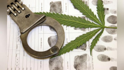 'Ko`kabuloqlik o`qituvchining nobop qilmishi oshkor etildi'ning rasmi