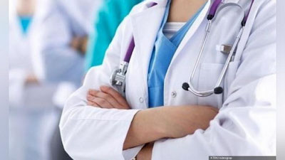 'O`zbek onkologlari Rossiyada klinik ordinatura yo`nalishi bo`yicha bepul tahsil oladi'ning rasmi