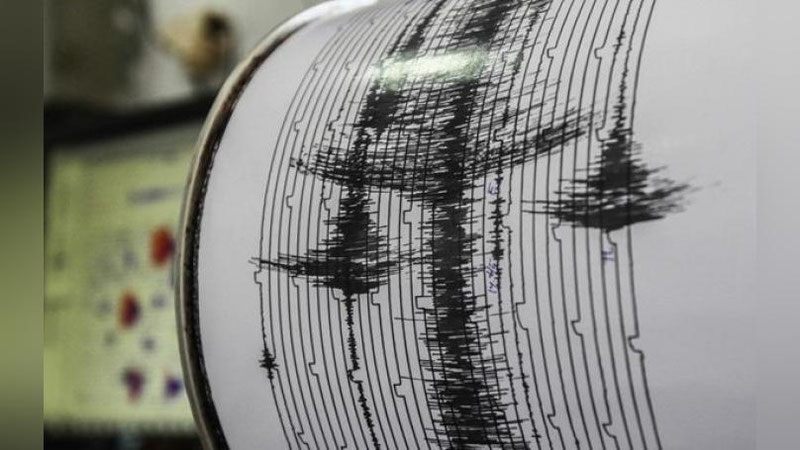 'Yaponiyada kuchli zilzila sodir bo`ldi'ning rasmi