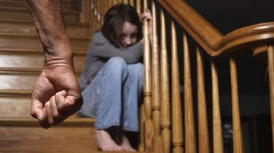 'O`zbekistonda bolalarga nisbatan qilinayotgan zo`ravonlik qurbonlari soni 137 foizga ortgan'ning rasmi