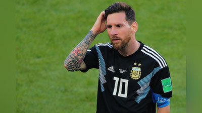 'Messining qarindoshlariga tegishli do`konda otishma sodir bo`ldi'ning rasmi