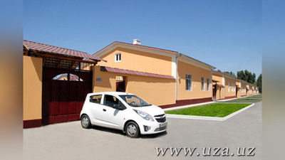 '​АВТОМОБИЛИ  БОРЛАРГА БОЛА ПУЛИ БЕРИЛМАЙДИМИ?'ning rasmi