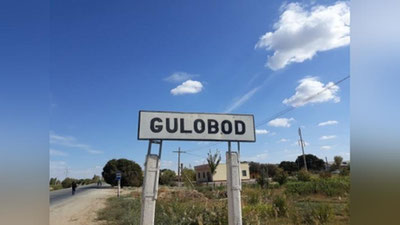 'Chorva orasida epidemiya tarqab, mollar nobud bo`layotgani haqidagi ma`lumotlar tasdiqlanmadi'ning rasmi