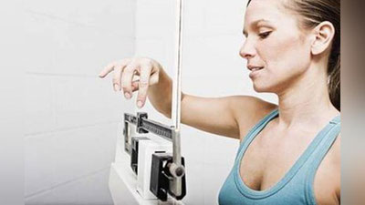 '​Семиртирувчи уколлар зарарли эмасми?'ning rasmi