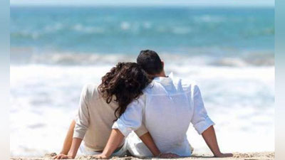 'БАЧАДОН АМПУТАЦИЯСИ ЖИНСИЙ ҲАЁТГА ЧЕК ҚЎЯДИМИ?'ning rasmi